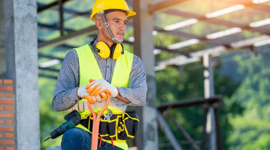 Professional Storm Sewer Service in Young, AZ